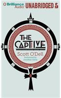 The Captive