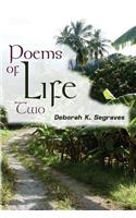 Poems of Life 2