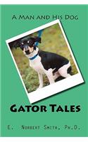 Gator Tales