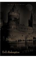 Evil's Redemption: Hell Unleashed(English)