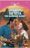 The Marriage Basket