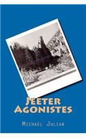 Jeeter Agonistes