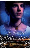 Essence Amalgam