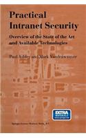 Practical Intranet Security