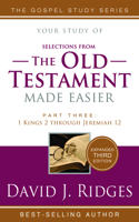 OT Made Easier Pt. 3 3rd Edition