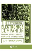 The Electronics Companion