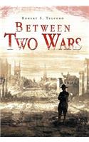 Between Two Wars