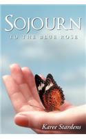 Sojourn