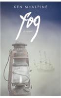 Fog