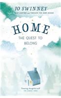Home