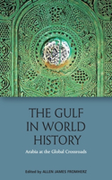 Gulf in World History