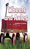 Wheels and Axles