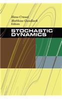 Stochastic Dynamics