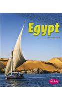 Egypt