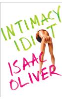 Intimacy Idiot