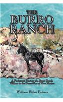 Burro Ranch