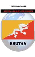 Bhutan