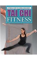 Tai CHI