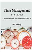 Time Management