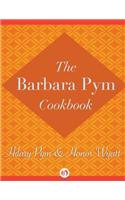 Barbara Pym Cookbook