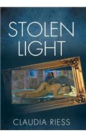 Stolen Light