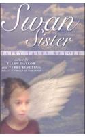 Swan Sister
