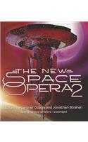 New Space Opera 2