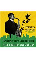 Kansas City Lightning