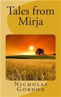 Tales from Mirja