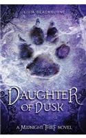 Daughter of Dusk