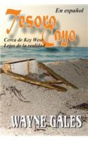 Tesoro Cayo