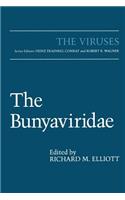 Bunyaviridae