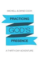 Practicing God's Presence