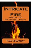Intricate Fire