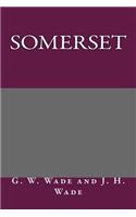 Somerset