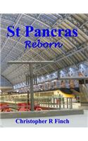 St Pancras