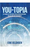 You-Topia