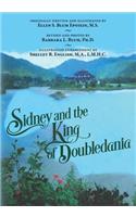 Sidney and the King of Doubledania