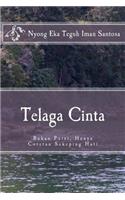 Telaga Cinta