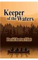Keeper of the Waters