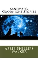 Sandman's Goodnight Stories