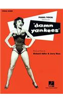 Damn Yankees