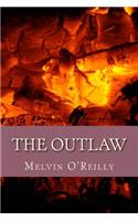 The Outlaw: (English)