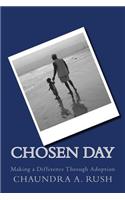 Chosen Day