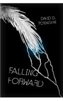 Falling Forward