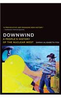 Downwind