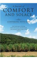 Journal of Comfort and Solace