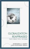 Globalization Reappraised