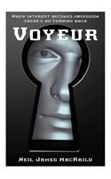 Voyeur