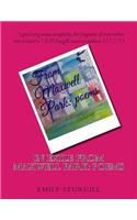 In Exile from Maxwell Park: poems